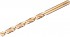 VIGOR V4126N sada n��ad� pro demont� sv�rac�ch �roub�, 5 d�l�