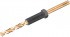 VIGOR V4126N sada n��ad� pro demont� sv�rac�ch �roub�, 5 d�l�