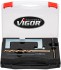 VIGOR V4126N sada n��ad� pro demont� sv�rac�ch �roub�, 5 d�l�