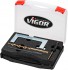 VIGOR V4126N sada n��ad� pro demont� sv�rac�ch �roub�, 5 d�l�