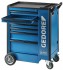Gedore Blue 2004 0511 voz�k na n��ad� se sedmi z�suvkami 1640739