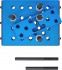 BGS 74703 univerz�ln� lisovac� podlo�ka pro d�lensk� lisy do 20 t