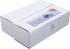 BGS 74703 univerz�ln� lisovac� podlo�ka pro d�lensk� lisy do 20 t