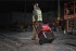 Milwaukee MX FUEL MXF TLIC-801 aku stojanov� sv�tilna 15 000 lm, ONE-KEY, PACKOUT, 1� aku MXF XC608 + nab�je�ka, 4933502688
