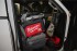Milwaukee MX FUEL MXF TLIC-801 aku stojanov� sv�tilna 15 000 lm, ONE-KEY, PACKOUT, 1� aku MXF XC608 + nab�je�ka, 4933502688