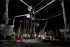 Milwaukee MX FUEL MXF TLIC-801 aku stojanov� sv�tilna 15 000 lm, ONE-KEY, PACKOUT, 1� aku MXF XC608 + nab�je�ka, 4933502688