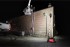 Milwaukee MX FUEL MXF TLIC-801 aku stojanov� sv�tilna 15 000 lm, ONE-KEY, PACKOUT, 1� aku MXF XC608 + nab�je�ka, 4933502688