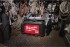 Milwaukee MX FUEL MXF TLIC-801 aku stojanov� sv�tilna 15 000 lm, ONE-KEY, PACKOUT, 1� aku MXF XC608 + nab�je�ka, 4933502688