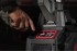 Milwaukee MX FUEL MXF TLIC-801 aku stojanov� sv�tilna 15 000 lm, ONE-KEY, PACKOUT, 1� aku MXF XC608 + nab�je�ka, 4933502688