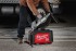 Milwaukee MX FUEL MXF TLIC-801 aku stojanov� sv�tilna 15 000 lm, ONE-KEY, PACKOUT, 1� aku MXF XC608 + nab�je�ka, 4933502688