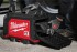 Milwaukee MX FUEL MXF TLIC-801 aku stojanov� sv�tilna 15 000 lm, ONE-KEY, PACKOUT, 1� aku MXF XC608 + nab�je�ka, 4933502688