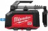 Milwaukee MX FUEL MXF TLIC-801 aku stojanov� sv�tilna 15 000 lm, ONE-KEY, PACKOUT, 1� aku MXF XC608 + nab�je�ka, 4933502688
