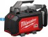 Milwaukee MX FUEL MXF TLIC-801 aku stojanov� sv�tilna 15 000 lm, ONE-KEY, PACKOUT, 1� aku MXF XC608 + nab�je�ka, 4933502688