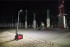 Milwaukee MX FUEL MXF TLIC-801 aku stojanov� sv�tilna 15 000 lm, ONE-KEY, PACKOUT, 1� aku MXF XC608 + nab�je�ka, 4933502688
