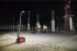 Milwaukee MX FUEL MXF TLIC-801 aku stojanov� sv�tilna 15 000 lm, ONE-KEY, PACKOUT, 1� aku MXF XC608 + nab�je�ka, 4933502688