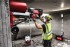 Milwaukee MX FUEL MXF TLIC-801 aku stojanov� sv�tilna 15 000 lm, ONE-KEY, PACKOUT, 1� aku MXF XC608 + nab�je�ka, 4933502688