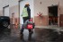 Milwaukee MX FUEL MXF TLIC-801 aku stojanov� sv�tilna 15 000 lm, ONE-KEY, PACKOUT, 1� aku MXF XC608 + nab�je�ka, 4933502688