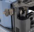 Bernardo EMG 20 Pro bruska na vcebit frzy 4-20 mm, 05-16230