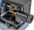 Bernardo EMG 20 Pro bruska na vcebit frzy 4-20 mm, 05-16230
