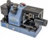 Bernardo EMG 20 Pro bruska na vcebit frzy 4-20 mm, 05-16230