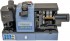 Bernardo EMG 20 Pro bruska na vcebit frzy 4-20 mm, 05-16230