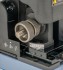 Bernardo EMG 20 Pro bruska na vcebit frzy 4-20 mm, 05-16230