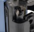 Bernardo EMG 20 Pro bruska na vcebit frzy 4-20 mm, 05-16230