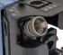 Bernardo EMG 20 Pro bruska na vcebit frzy 4-20 mm, 05-16230