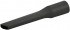 Krcher CV 48/2 ADv professional kartov vysava 1.057-329.0
