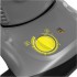 Krcher CV 48/2 ADv professional kartov vysava 1.057-329.0