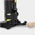 Krcher CV 48/2 ADv professional kartov vysava 1.057-329.0