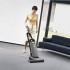 Krcher CV 48/2 ADv professional kartov vysava 1.057-329.0