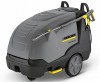 Krcher HDS E 8/16-4 M vysokotlak isti 1.030-904.0