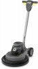 Krcher BDP 50/1500 C-Ultra-High-Speed letc stroj 1.291-141.0