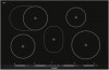EH875SC11E indukn varn deska 80 cm Siemens