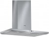 DWB098E50 odsava par 90 cm Bosch