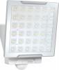 009922 LED reflektor se senzorem XLEDPRO SQUARE XL LED/48W/230V IP54 Steinel