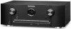 SR5012 receiver AV 7.2 ern Marantz 