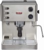 Lelit PL92T Elizabeth espresso pkov kvovar V3