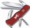 Victorinox 0.8573 Hunter kapesn n 