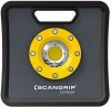 Scangrip aku pracovn lampa NOVA-Ex R2000/4000 lm, 03.5618