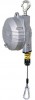 Tecna 9361 balancr pro 10 - 15 kg, 2000 mm