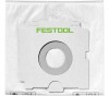 Festool SELFCLEAN SC FIS-CT 48/5 filtran vak 497539 