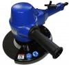 Deprag PBU 230E-80X pneumatick hlov bruska 