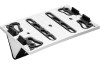 Festool SSH-STF-LS130-V10 profilov deska 490166