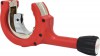KS Tools 104.5050 rnov ezk trubek, Ø 28–67 mm