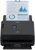 Canon imageFORMULA DR-S250N dokumentov skener A4, LAN/USB, duplexn, ADF