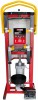 KS Tools 500.8800 pneumatick stojanov stahovk pruin, max. 10 bar