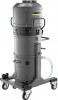 Krcher IVR-L 100/30 profi prmyslov vysava 9.986-064.0