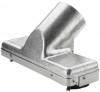Krcher plon hubice Alu 4.130-415.0
